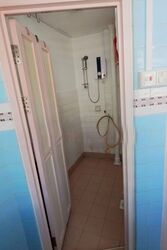 Blk 4 Farrer Gardens (Bukit Timah), HDB 3 Rooms #558424731